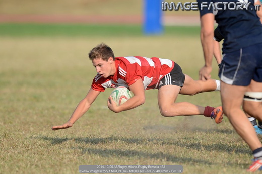 2014-10-05 ASRugby Milano-Rugby Brescia 483